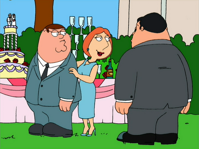 File:Thankgodfather.png