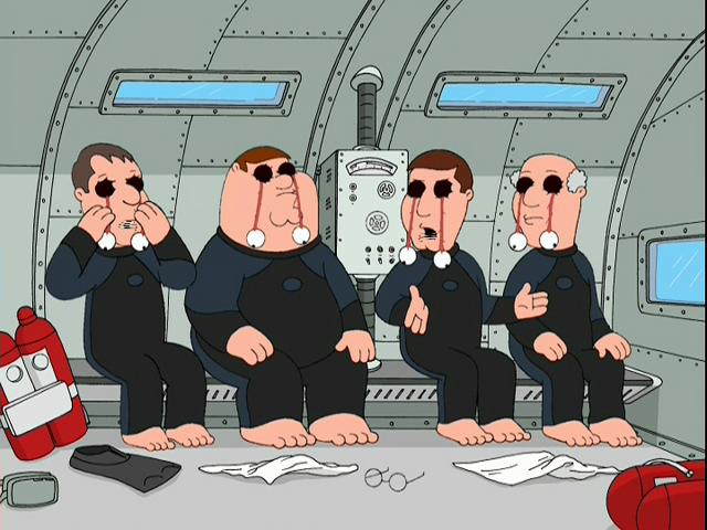 File:Deepseadiver.png