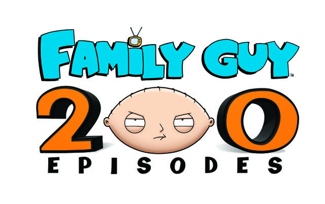 File:FamilyGuy200thLogo StewieHead final.jpg
