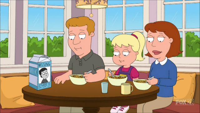 File:Milkcarton.png