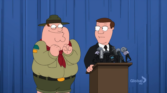 File:Peterscout.png