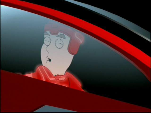 File:Eric.png