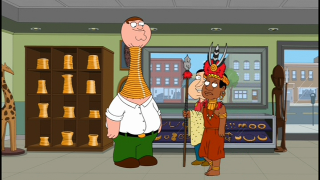 File:Neckrings.png