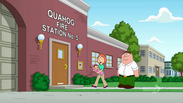 File:Megdrop.png