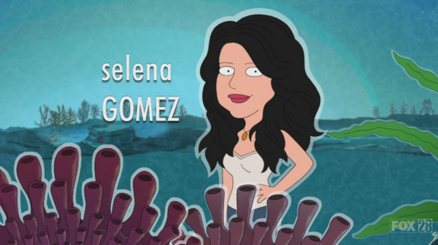 File:Selena Gomez.png