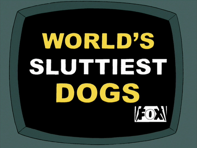 File:Slut1.png