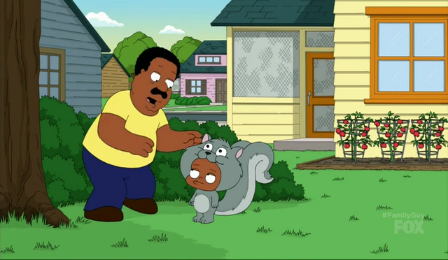 File:Squirreltomatoe.png