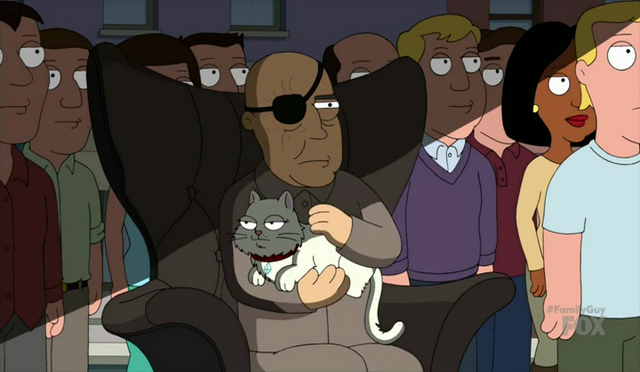 File:Bondvillain.png