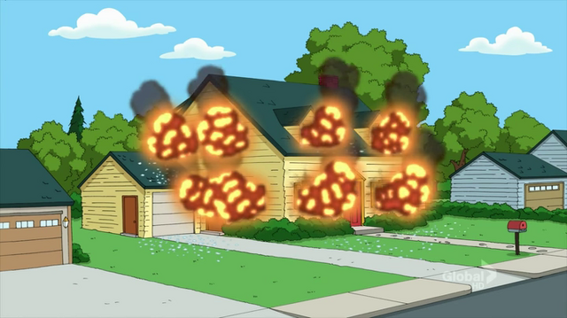 File:ExplosiveD.png