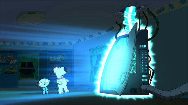 File:FG1004STILL5.jpg