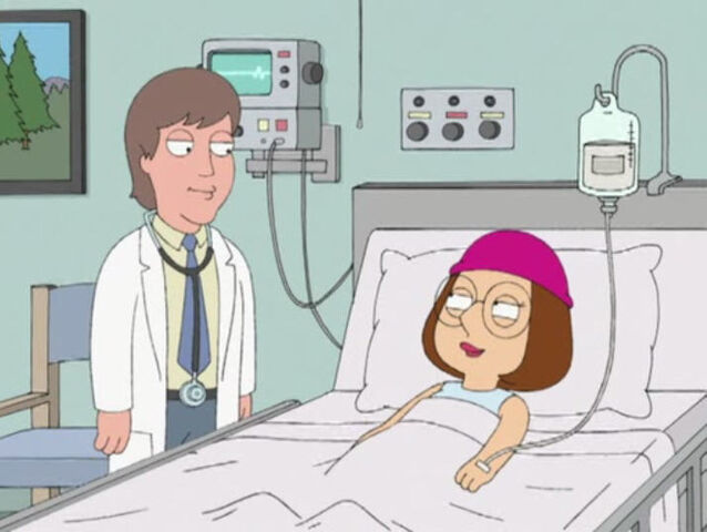 File:FGPetersDaughter.jpg