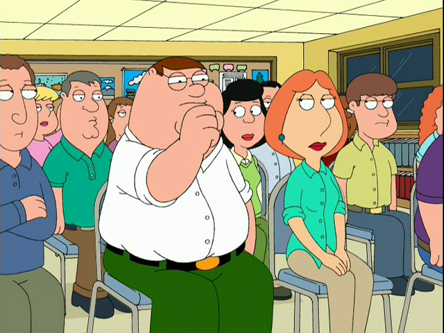File:Coverfarts.png