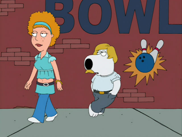 File:Coolbrian.png