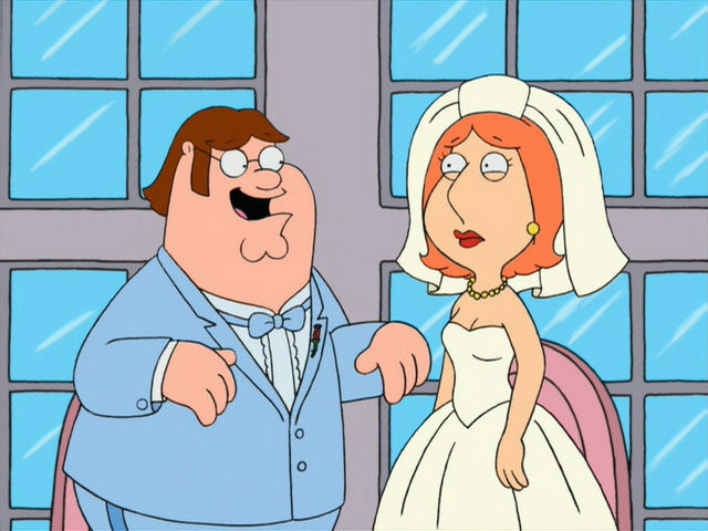 File:Milkmilk.png