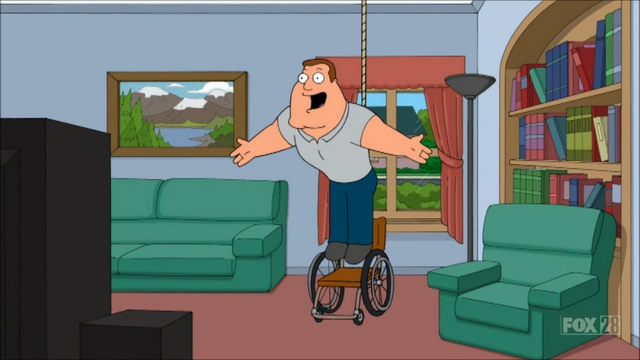 File:Joeheaven.png