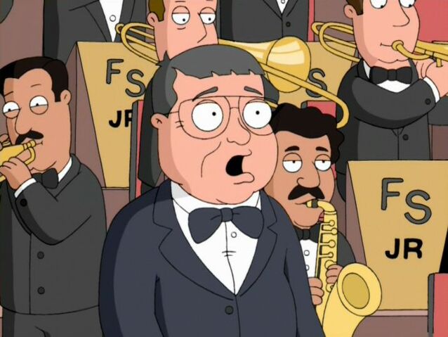 File:Jerry Lewis.jpg