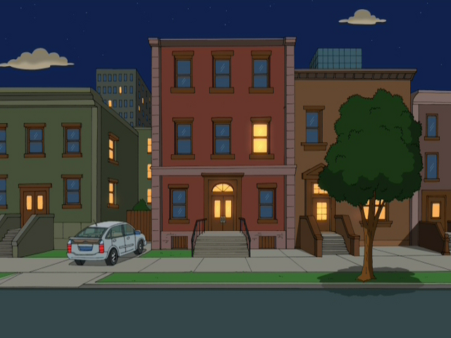 File:Notree2.png