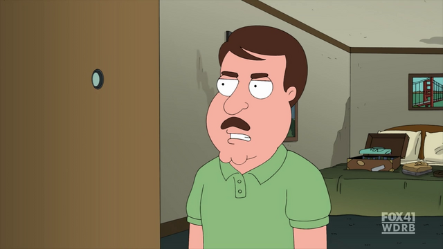 File:Floatshirt1.png
