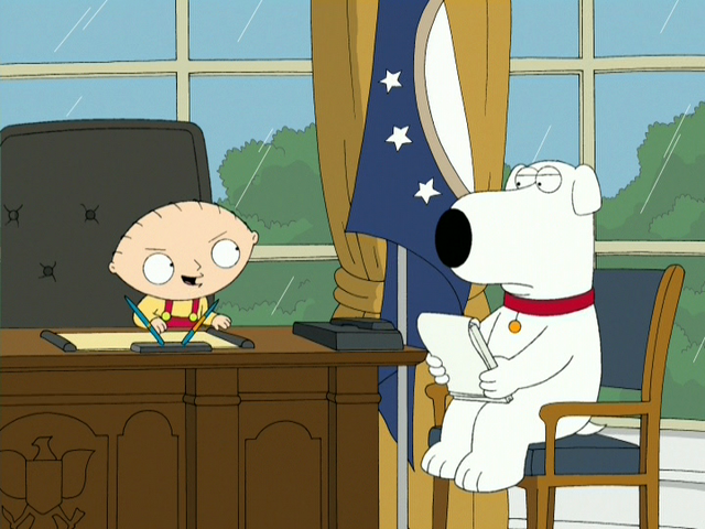 File:Stewielaw2.png