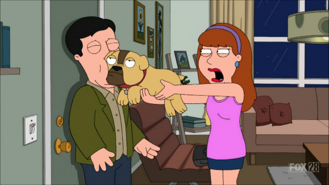 File:Dogpeople.png