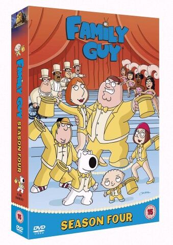 File:Fam guy s4a r2.jpg