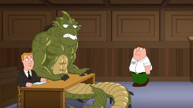 File:Kraken.png