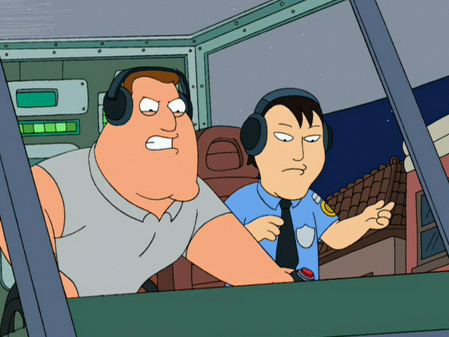 File:BrianT.png