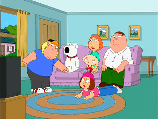 File:Chrismom.png
