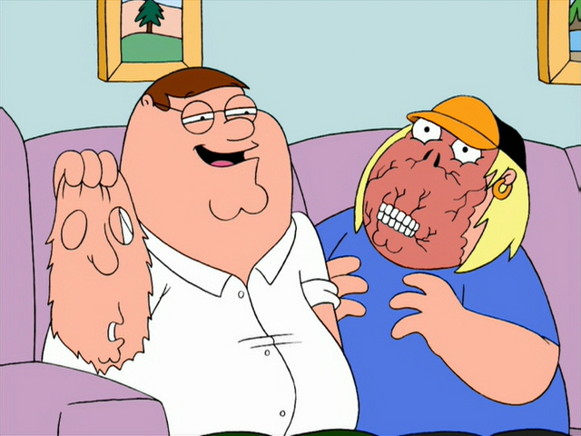 File:Bettermagic.png