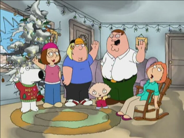 File:FGAVerySpecialFamilyGuyFreakinChristmas.jpg