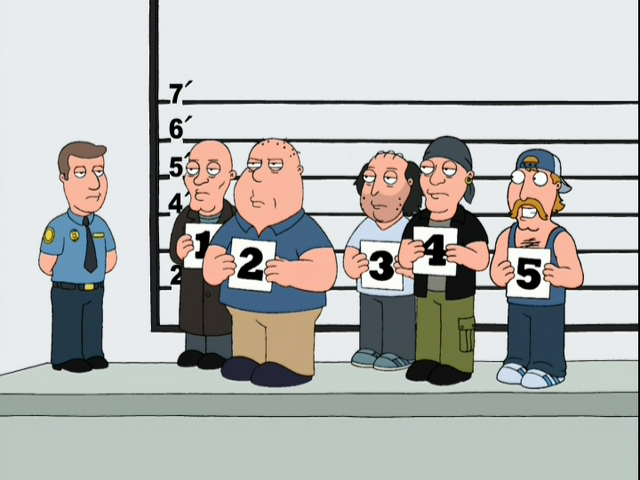File:Pickingoutpeople.png