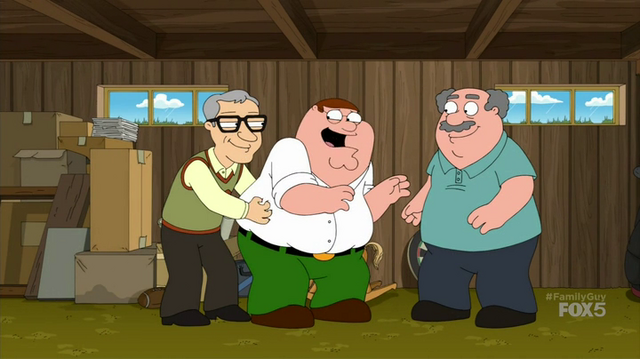 File:UncleNeil.png