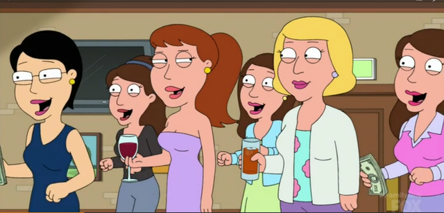 File:DeniseGiggolo.png