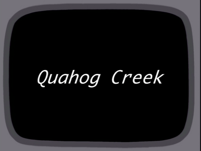 File:Quahog Creek.png