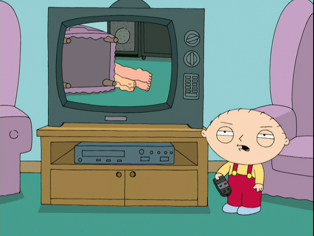 File:Sexvid.png