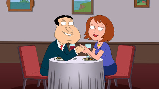 File:Bacx03 048 04 0392.jpg