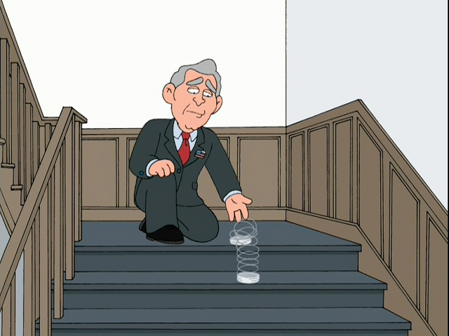 File:Bushslinky.png