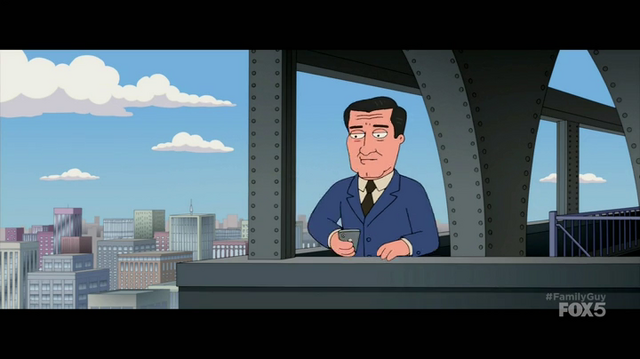 File:CaryGrant.png
