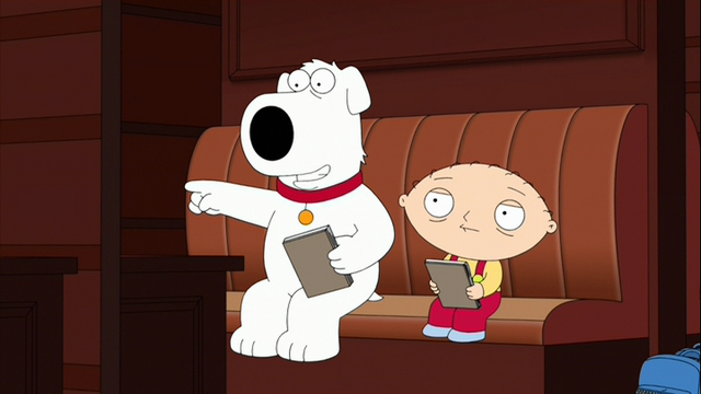 File:Dukescore.png