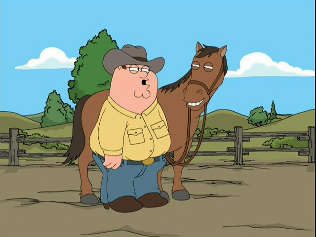 File:Horsewhisperer.png