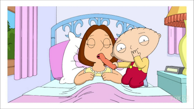 File:SlideshowMeg.png