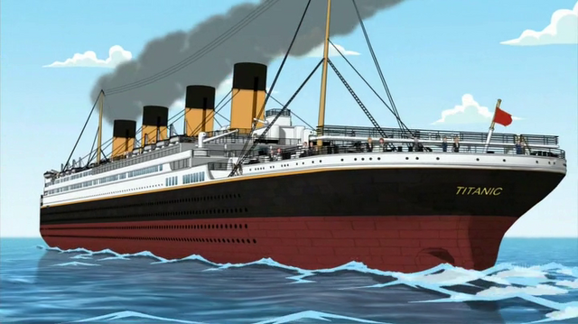 File:Titanic.png