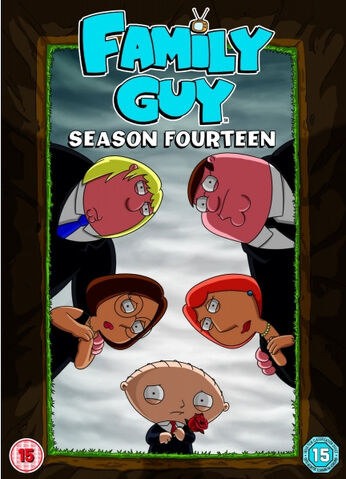 File:FMGuyUKSeason14.jpg
