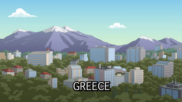 File:Greece.png