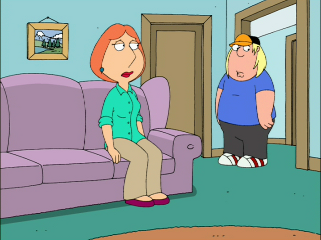 File:Incestepisode.png