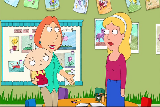 File:Peebreak.png