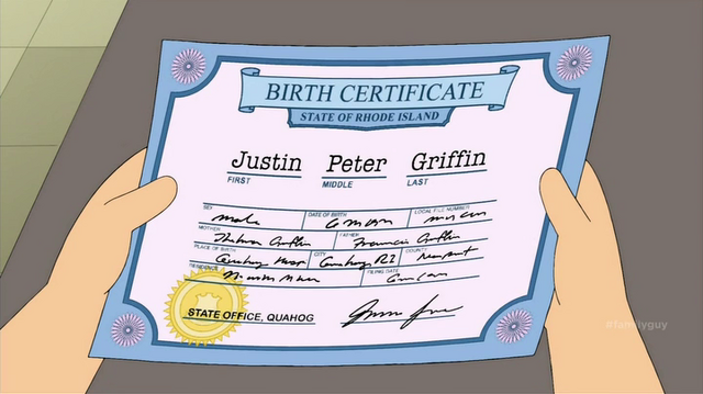 File:PeterBirthcert.png