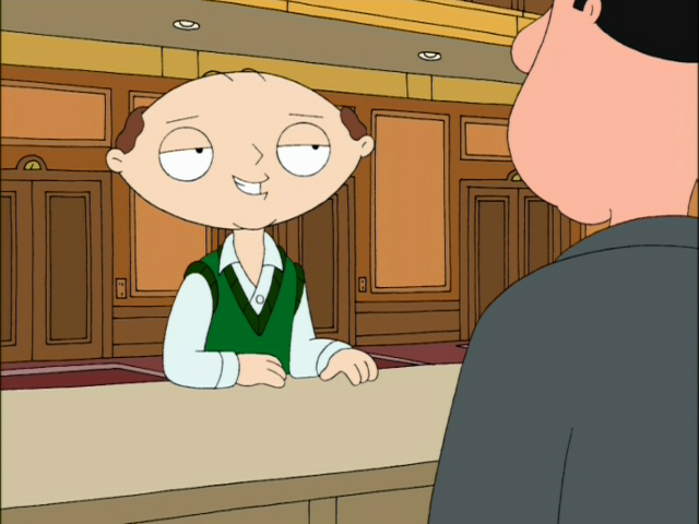 File:Stu1.png