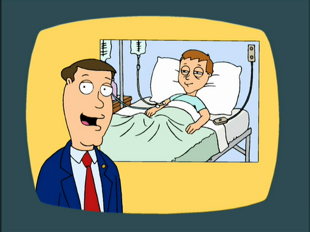 File:Dirkbandit.png