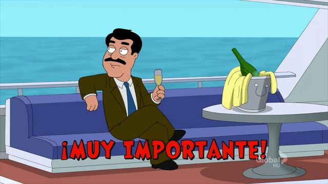File:MuyImportante.png